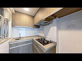 Wan Chai - Wing Cheung Mansion 14