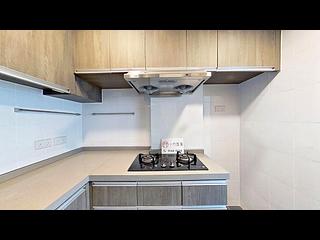 Wan Chai - Wing Cheung Mansion 15