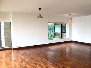 Mid Levels Central - Tavistock II 02
