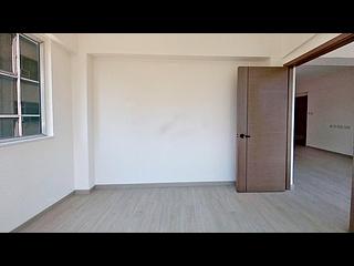 Wan Chai - Wing Cheung Mansion 20