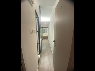 北角 - High Life Mansion 繼園街16-18號 04