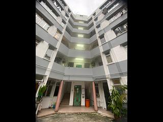 北角 - High Life Mansion 繼園街16-18號 06