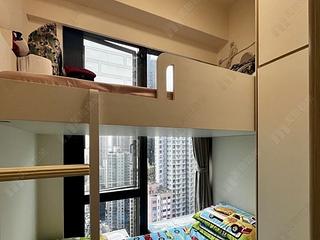堅尼地城 - Kennedy 38 04