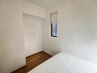 铜锣湾 - yoo Residence 08