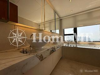 数码港 - 贝沙湾6期 Bel-Air No. 8 04
