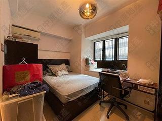 Mid Levels Central - Robinson Heights 04