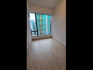 Wong Chuk Hang - The Southside Phase 4A La Montagne I 04