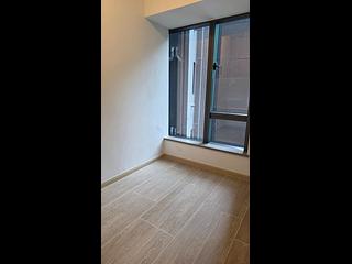 Wong Chuk Hang - The Southside Phase 4A La Montagne I 05