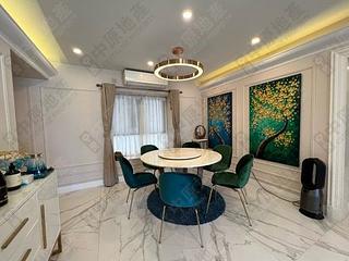 Mid Levels Central - The Grand Panorama Block 2 06