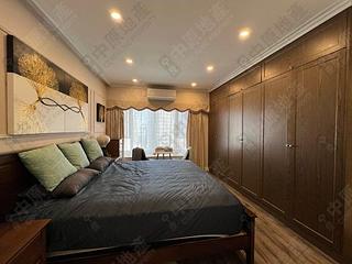 Mid Levels Central - The Grand Panorama Block 2 08