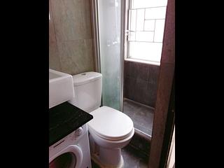 Causeway Bay - Hong Kong Mansion 04
