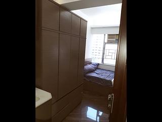 Causeway Bay - Hong Kong Mansion 02