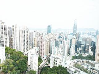 中半山 - 帝景園1座 02