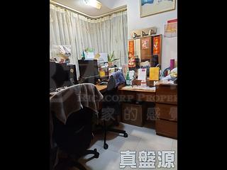 鰂魚涌 - 御皇臺 03