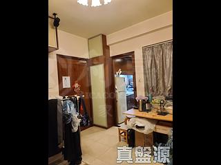 鰂魚涌 - 御皇臺 04