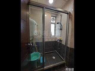鰂魚涌 - 英麗閣 05
