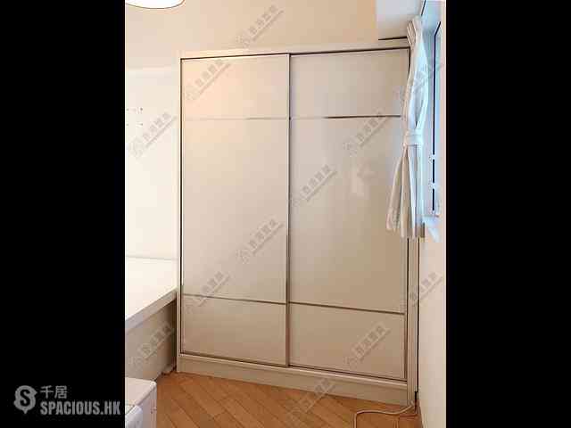 Tai Kok Tsui - Florient Rise Tower 3 04