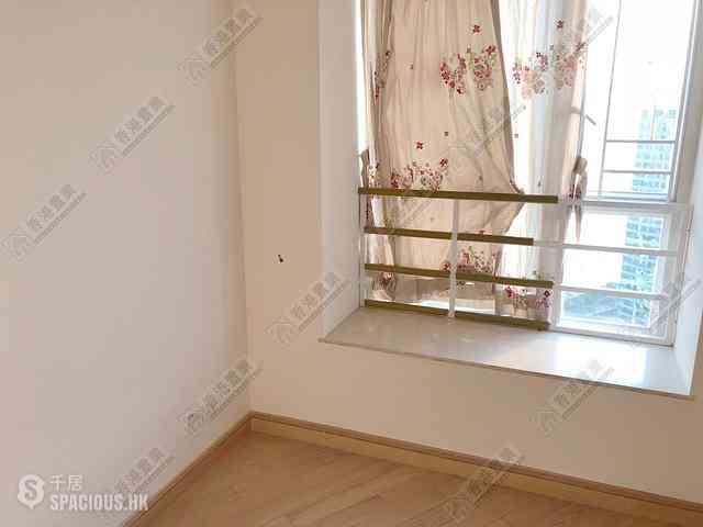 Tai Kok Tsui - Florient Rise Tower 3 06