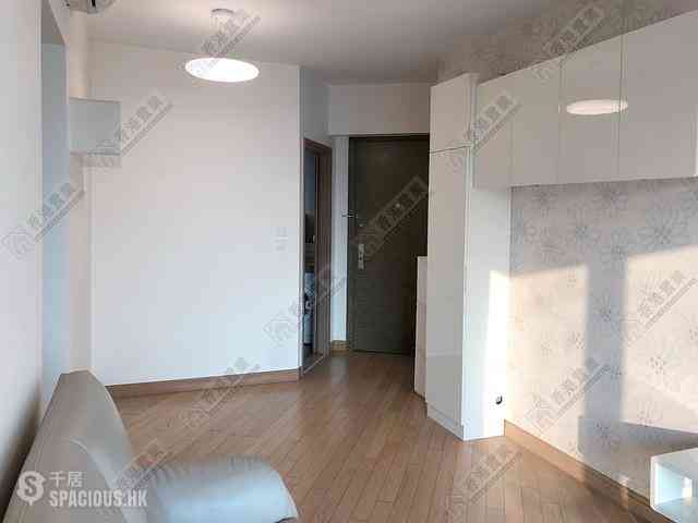 Tai Kok Tsui - Florient Rise Tower 3 02