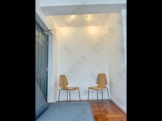 Soho - Villa Serene 03