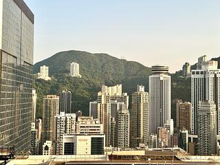 湾仔 - 会景阁 05