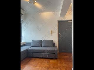 Soho - Villa Serene 04