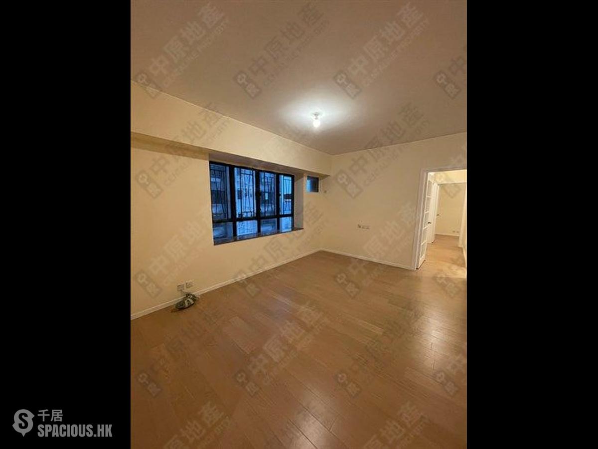 Mid Levels Central - Robinson Heights 01