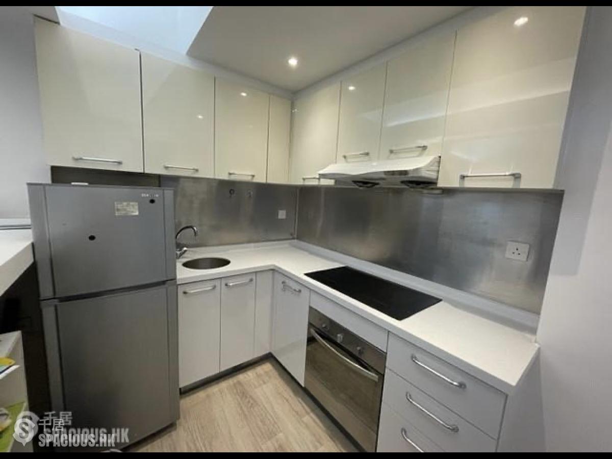Noho - 37, Peel Street 01