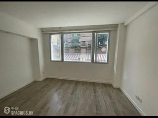 Noho - 37, Peel Street 02
