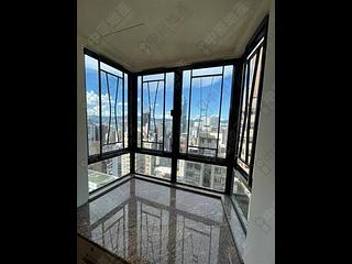 Mid Levels Central - Robinson Heights 05