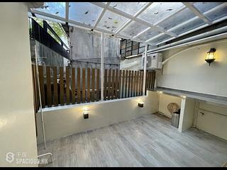 Noho - 37, Peel Street 06