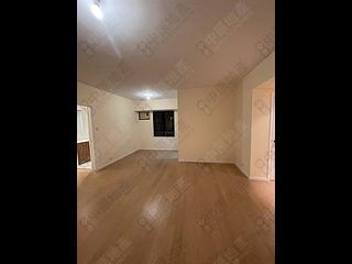 Mid Levels Central - Robinson Heights 10