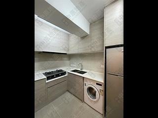 Mid Levels Central - Robinson Heights 12