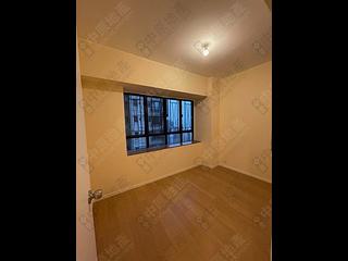 Mid Levels Central - Robinson Heights 15