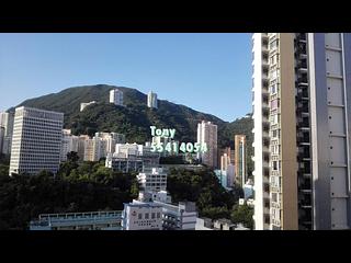 湾仔 - 保和大厦 06