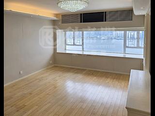 North Point - Provident Centre 02