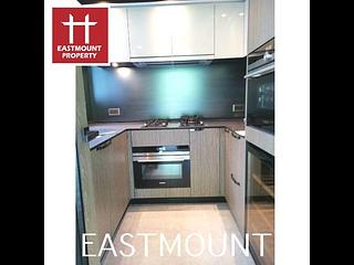 Clear Water Bay - Mount Pavilia 03