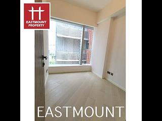 Clear Water Bay - Mount Pavilia 05