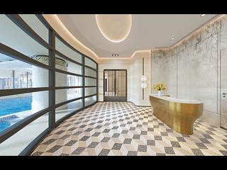 Stubbs Road - The Summit 05