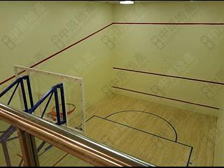 Mid Levels Central - Dynasty Court 05