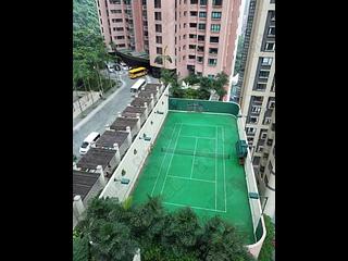Mid Levels Central - Dynasty Court 06