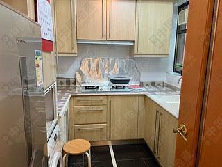 Shek Tong Tsui - The Belcher's Phase 2 Block 8 02