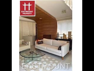 Sai Kung - Greenfield Villa 10