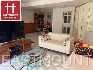 Sai Kung - Greenfield Villa 11