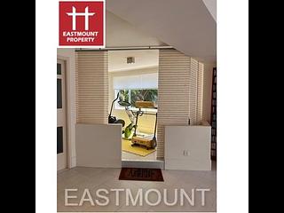Sai Kung - Greenfield Villa 13