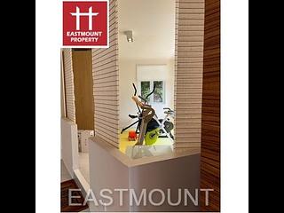 Sai Kung - Greenfield Villa 14