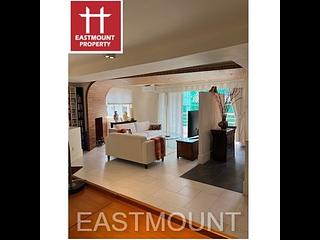 Sai Kung - Greenfield Villa 15