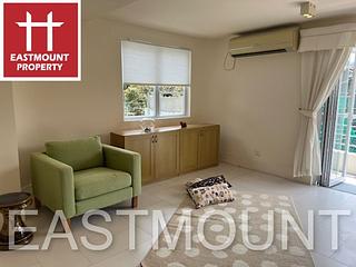 Sai Kung - Greenfield Villa 18