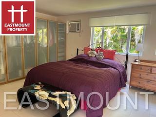 Sai Kung - Greenfield Villa 19
