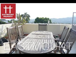 Sai Kung - Greenfield Villa 22